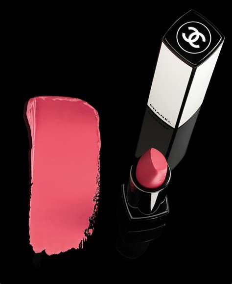 chanel rouge angelique|ROUGE ALLURE VELVET NUIT BLANCHE .